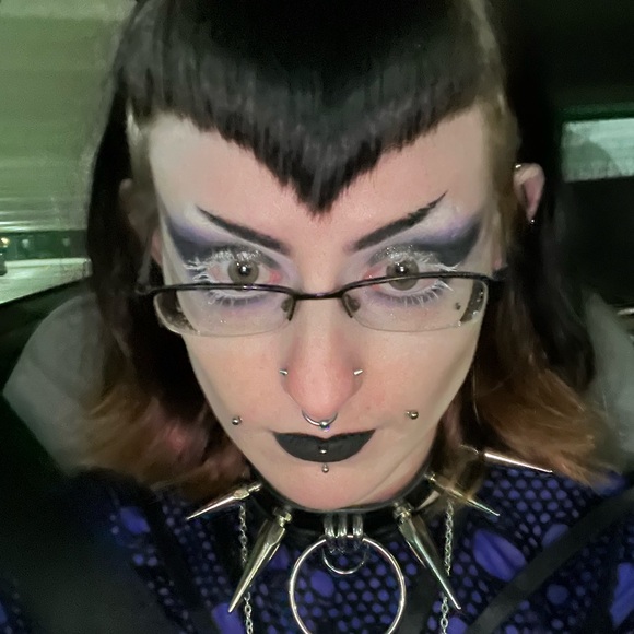 vampyreheart